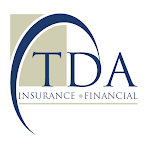 Cover Image of Baixar TDA Insurance-Financial Mobile  APK