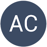 Aptech Computer Education icon