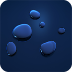 Cover Image of Download Wallpaper for Mate 40,30,20,10  APK