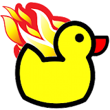 Hunt Duck icon