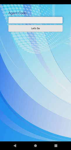 Android application MapSutra3 screenshort