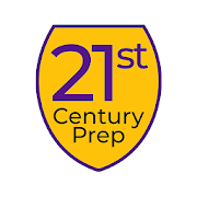 21st Century Prep School