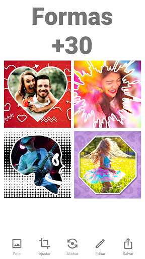 MediaCrop v5.5.33 APK Mod Premium  — Screenshot 19