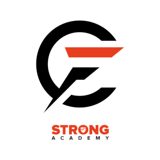 CF Strong Academy