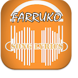 Musica Farruko Songs 2015 icon