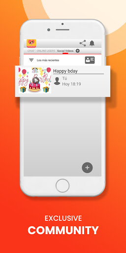 Latino Hispanic Dating Chat