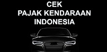 Cek Pajak Kendaraan Bermotor APK