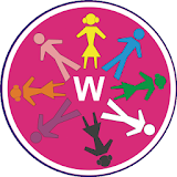 Invitation in Wowapp FREE icon
