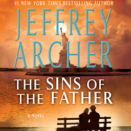 「The Sins of the Father」圖示圖片