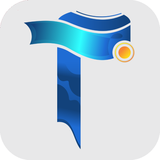 Taskgigo Customer logo