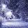 Snow Wallpapers