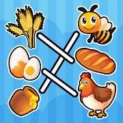 Kids Brain Trainer (Preschool) icon