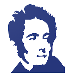 Icon image Lycée Lamartine