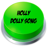 Holly Dolly Button (leva's Polka) icon