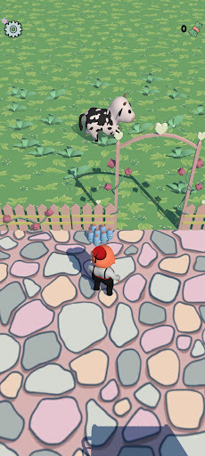 Ice Creamer Life Screen 2