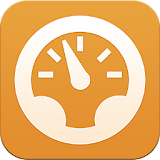 DriveSafe Mode icon