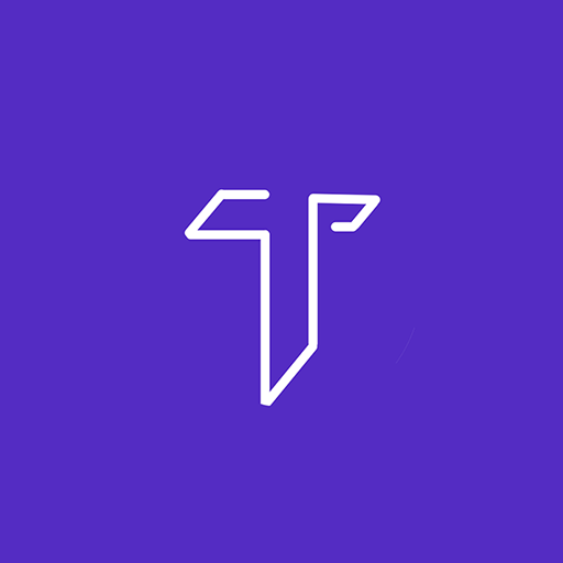Teraph logo