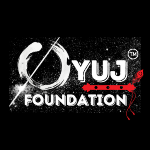 Yuj Foundation - AppWisp.com