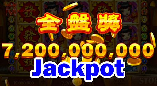 Guide X8 Speeder Hints Jackpot