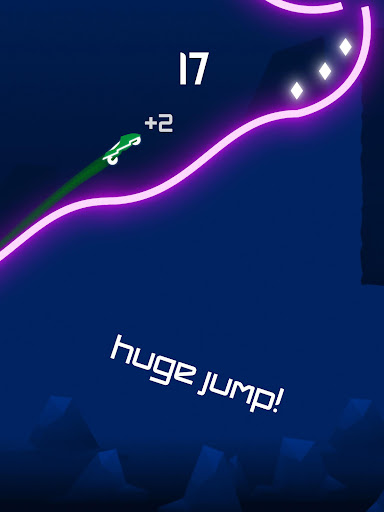 Rider – Stunt Bike Racing - Racing - games
