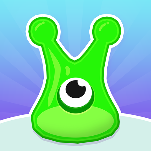 Jelly Tower Defense Descarga en Windows