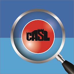 C.A.S.L.: Download & Review