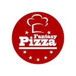 Fantasy Pizza Bratislava Apk