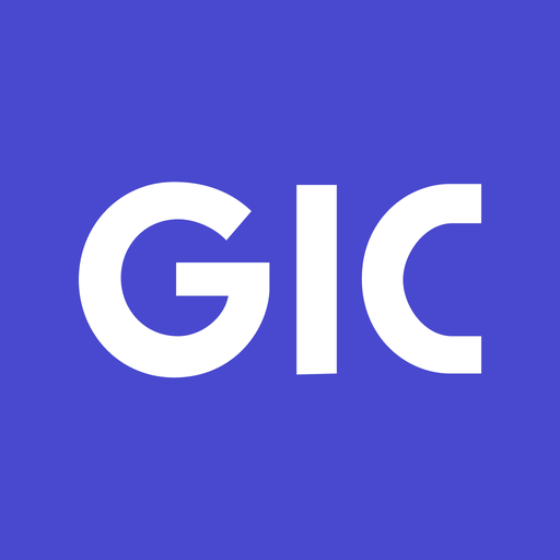 GIC 2022 - Official Show App