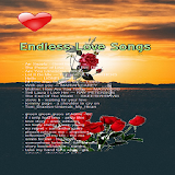 Endless Love Songs icon