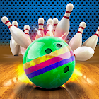 Bowling Strike 2021-Free Bowling Game Tournament 1.0