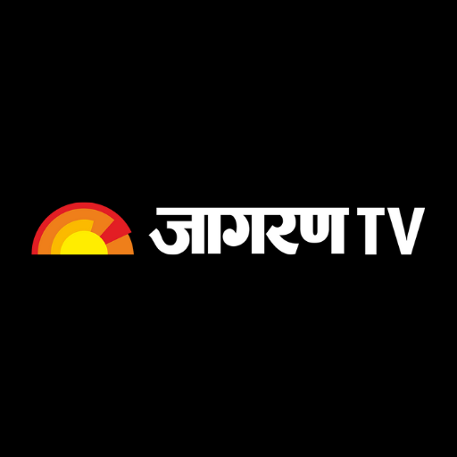 Jagran TV  Icon