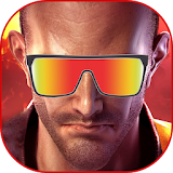 Tips Gangstar Vegas Mafia icon