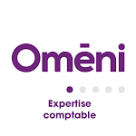 Cover Image of Download Oméni Expertise Comptable  APK