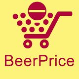 Beer Price icon