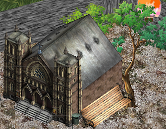 Control The Pandemic poster 5