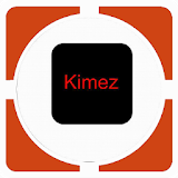 Kimez Prsy icon