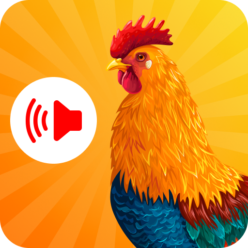 Animal Sounds - Ringtone Maker - Apps on Google Play