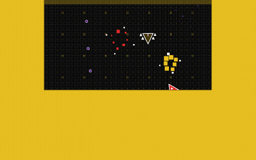 Logo https://play-lh.googleusercontent.com/ZJ_xTnbcFJSqkmsQtpQFQ17460JfcRYEQBUFuF4hat2xe7_GaL0qZ-TXjKR1PTiLww