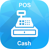 POS System icon