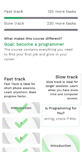 Learn Python Become Programmer