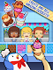 screenshot of My Ice Cream Truck: Food Game