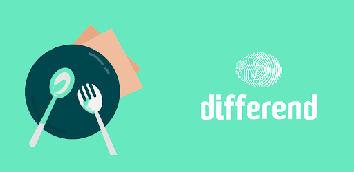 Differend Restaurants