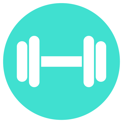 Retired & Fitter logo