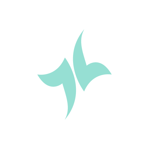 MAMBO Icon Pack logo