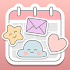 Rememberton: Cute Calendar App Reminder3.0.3
