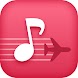 Muzoff - Offline Music Player - Androidアプリ