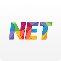 Net TV Premium