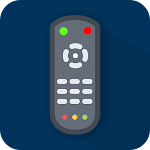 Cover Image of ダウンロード Universal Remote For All Sony  APK
