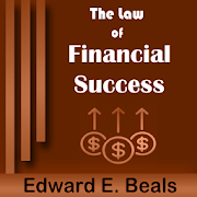 The Law of Financial Success