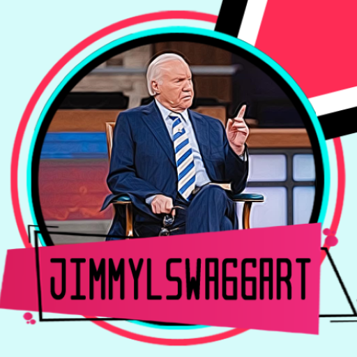 Jimmy Swaggart Music Mp3 Songs logo